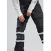 Pantalón snowboard Analog Bib Pant